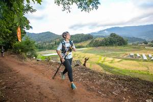 BIB: 524
                            <button type="button" onclick="openModal(15998862)" class="btn btn-primary btn-sm float-right btn-popup" data-toggle="modal" data-target=".modal-high-quality">
                        <i class="fas fa-shopping-cart"></i> Add to Cart
                    </button>
                                            <button type="button" onclick="isThisMe(15998862, true)" class="btn btn-success btn-sm float-right btn-popup btn-isme hidden" data-toggle="tooltip" data-placement="bottom" title="นี่คือรูปของคุณใช่ไหม คลิกที่นี่เพื่อเอาเข้าอัลบั้ม">
                        <i class="fas fa-plus"></i> Add to album
                    </button>
                    <button type="button" onclick="isThisMe(15998862, false)" class="btn btn-warning btn-sm float-right btn-popup btn-isnotme hidden">
                        <i class="fas fa-ban"></i> Remove from album
                    </button>